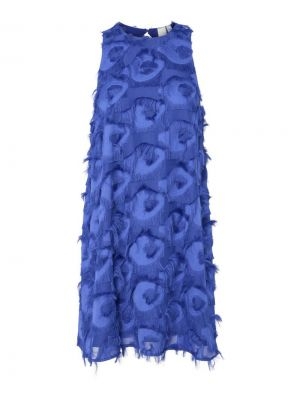 233047_01_YAS_Springsummer_4768884_26035007