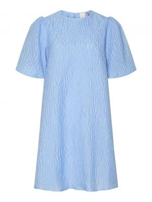 233052_01_YAS_Springsummer_4798881_26038089