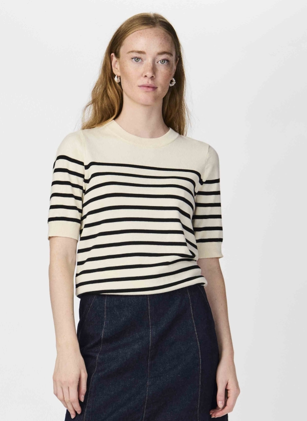 237538_02_YAS_NOOS2025_4672083_26036189_5