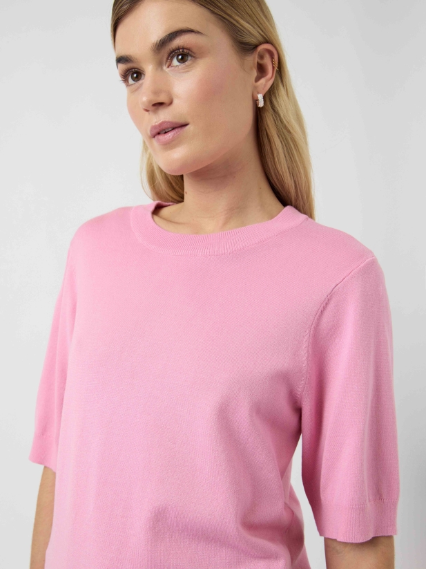 237538_03_YAS_Springsummer_4992513_26036189_3