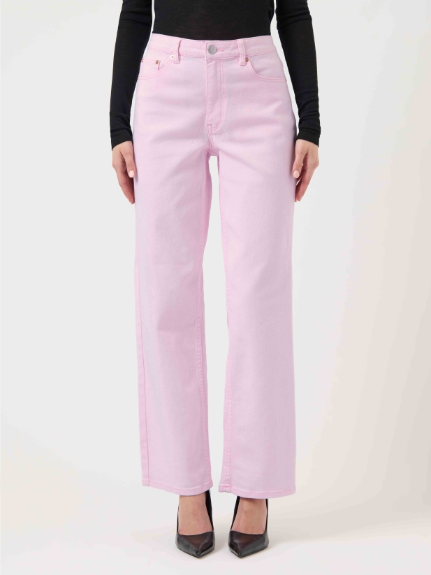 237560_01_YAS_Springsummer_4993613_26040392_3