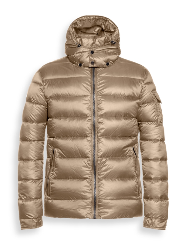 low237138_01_Reset_253_7100_MR027162537100