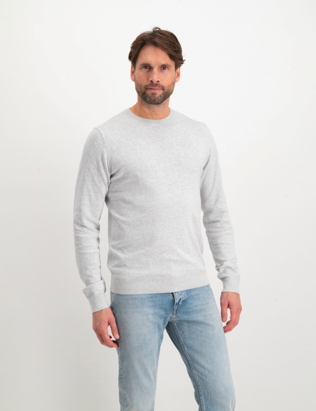 Scherm­afbeelding 2024-11-03 om 19.50.53