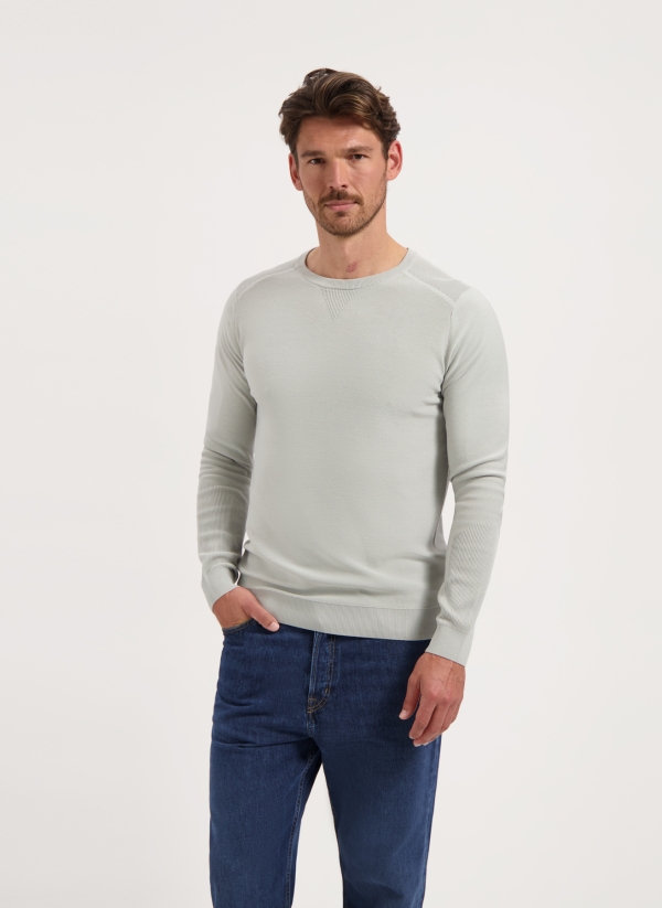 239387_02_HERBERT_Top_JpgHighres_46