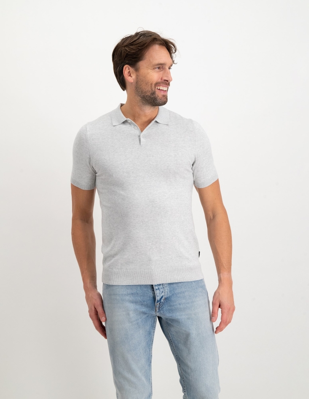 223933_03_chris_whitemelange_torso_RAW_4