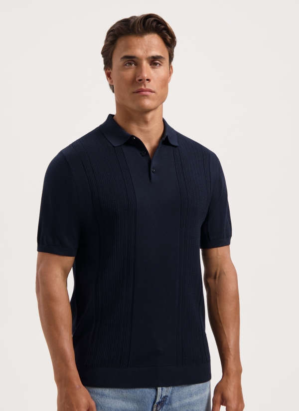 239386_02_FRIEDERICH_Top_JpgHighres_66