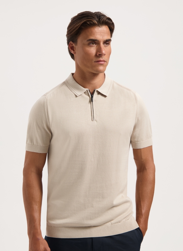 239388_02_JOACHIEM_Top_JpgHighres_52