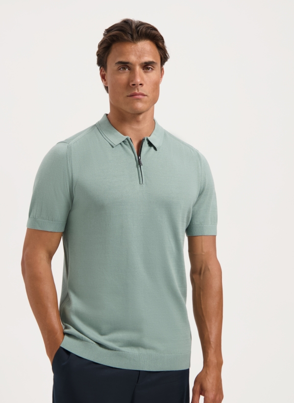 239388_03_JOACHIEM_Top_JpgHighres_63