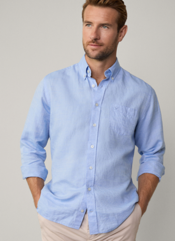 Hackett