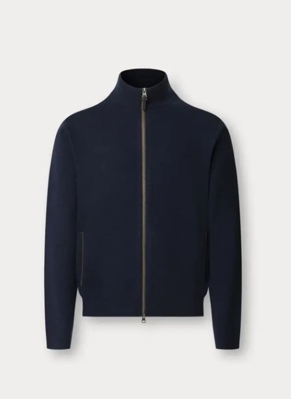 236911_01_hm7000082-midnight-navy