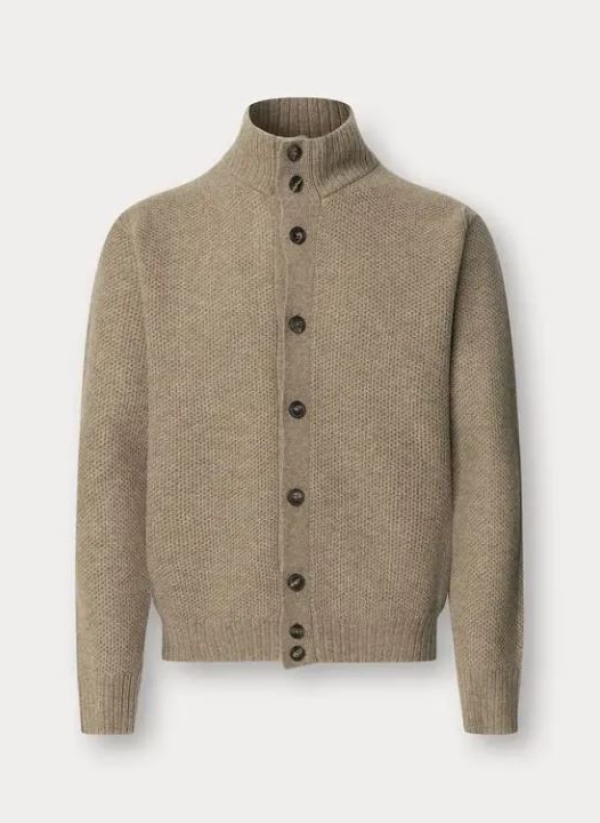 236923_01_hm7000044-putty-beige