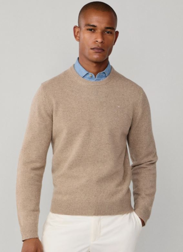 236924_03_hm7000075_845a