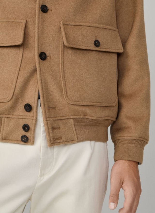 236926_01_hm4000062c