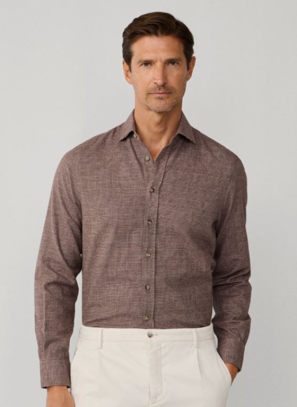 236927_01_hm3010429_855a