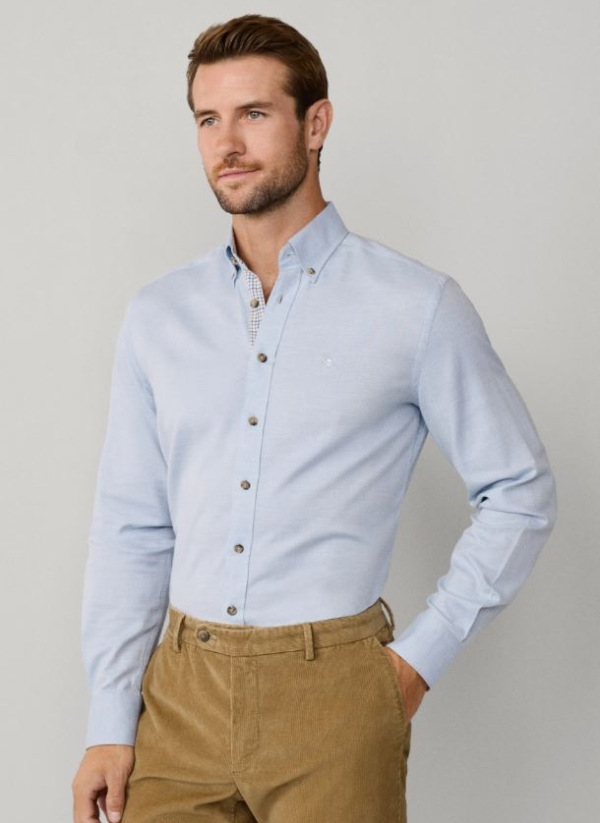 236928_02_hm3010413_513a