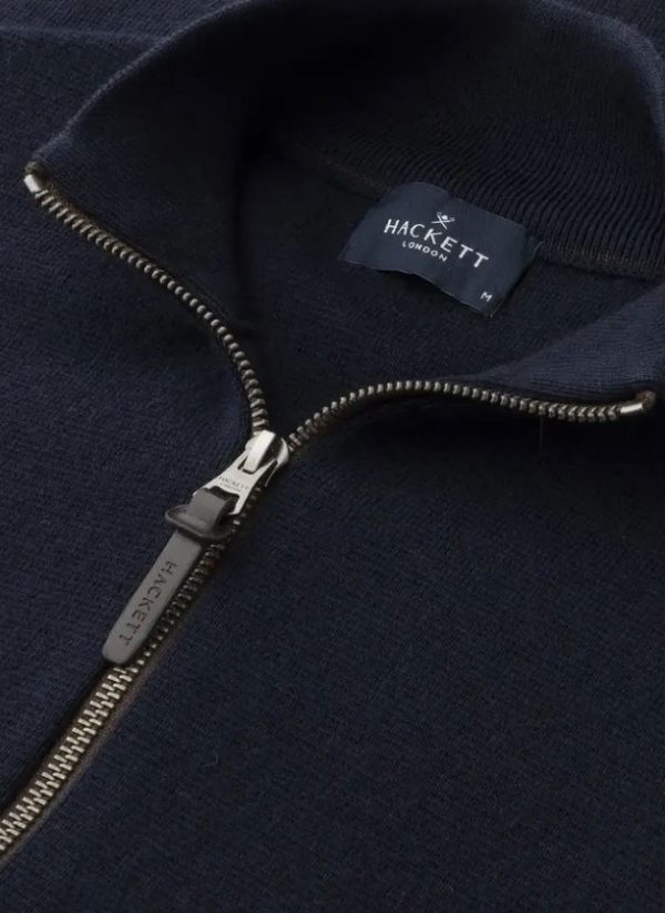 236911_01_hm7000082-midnight-navyd