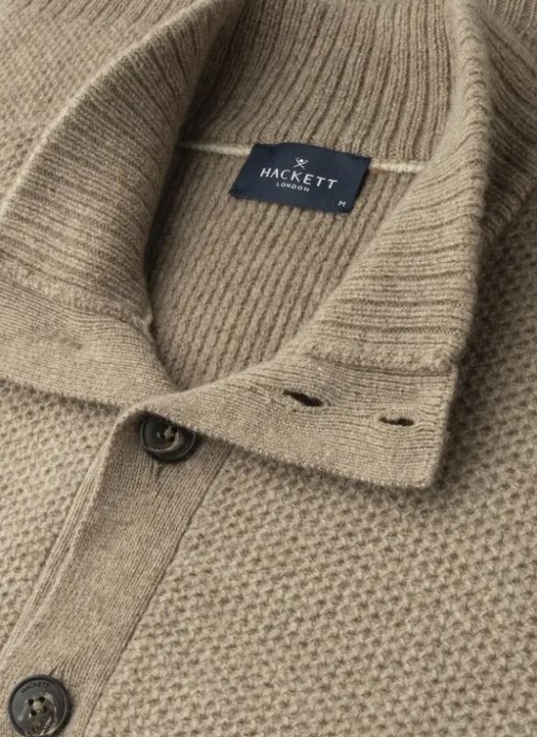 236923_01_hm7000044-putty-beiged