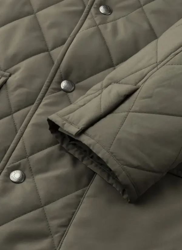 236864_01_hm403225-deep-greend