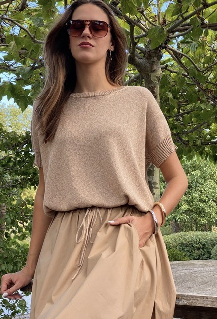 4-julialusso top2