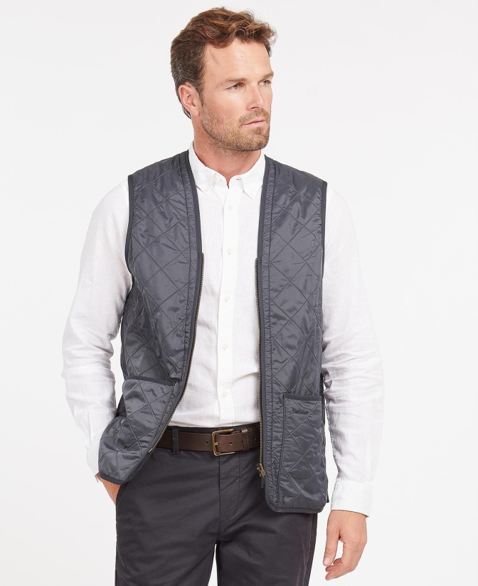 230527_02_MLI0002NY91_CARRYFORWARD_front_model_1
