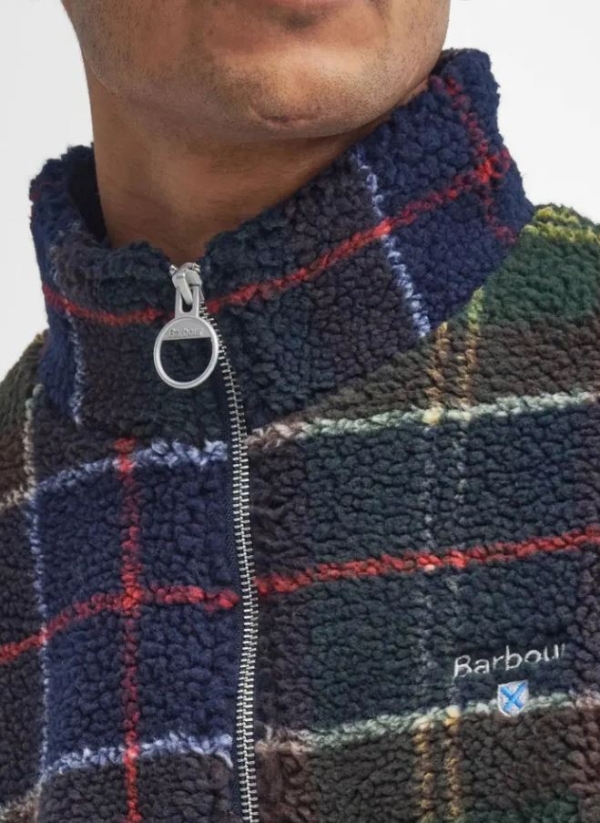 235178_01_mfl0187-classic-tartan-d