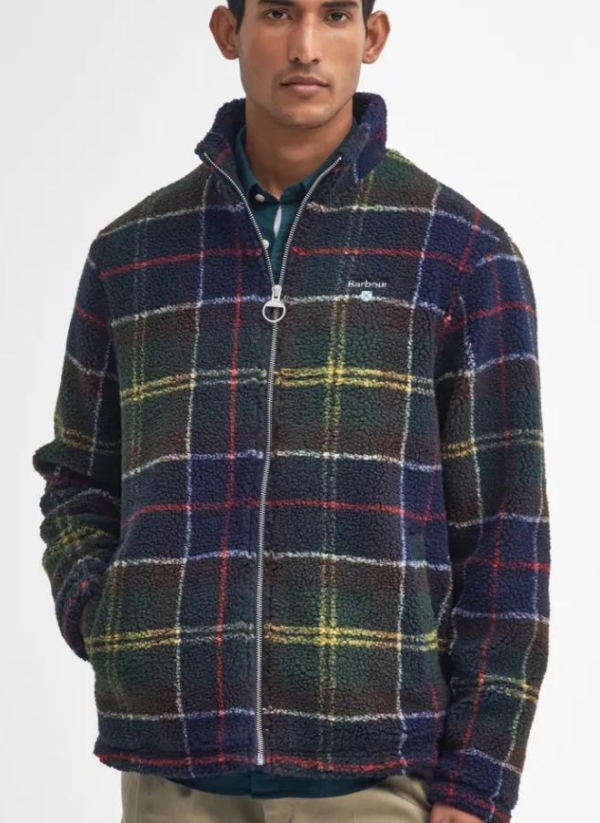 235178_01_mfl0187-classic-tartan