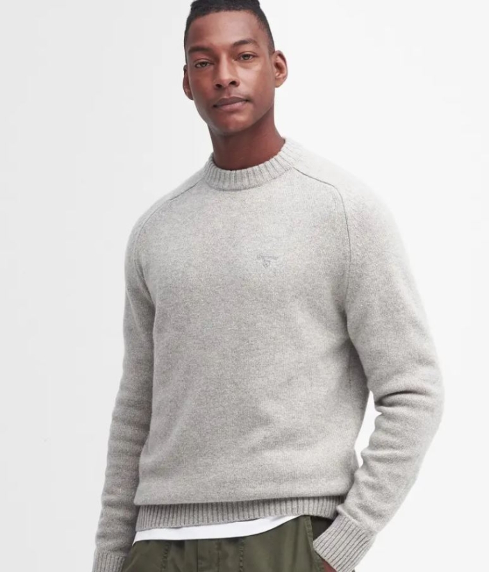 235193_01_mkn1584-gy15-light-grey
