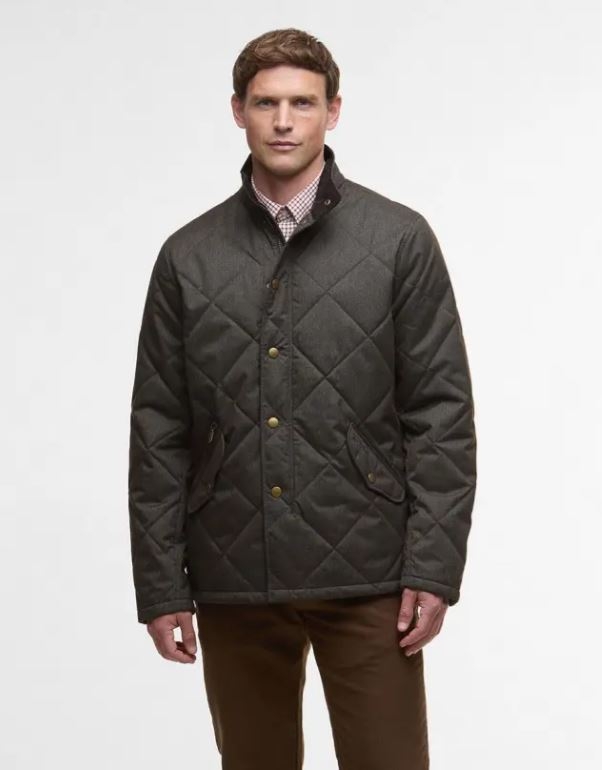 235195_01_mqu1878-dark-olive-b