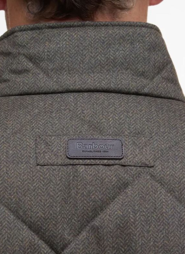 235195_01_mqu1878-dark-olive-e
