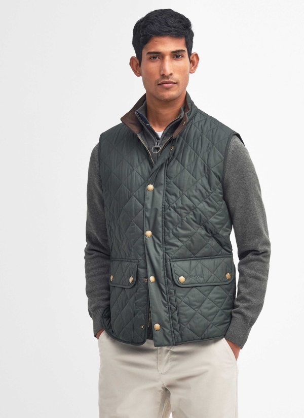 low234742_01_MGI0245GN71_01front-225000