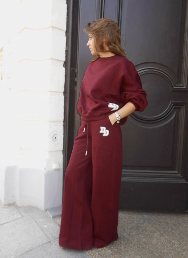 23-BROOKLYN pants-7179-450xy600