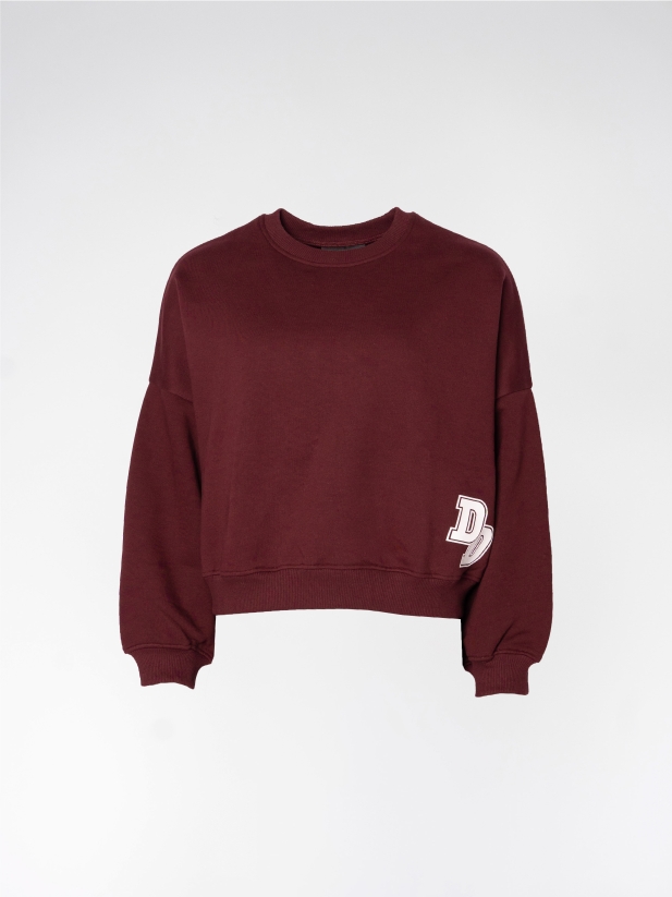 21-Packshots-webshop-FW25_Tekengebied 1 kopie 26