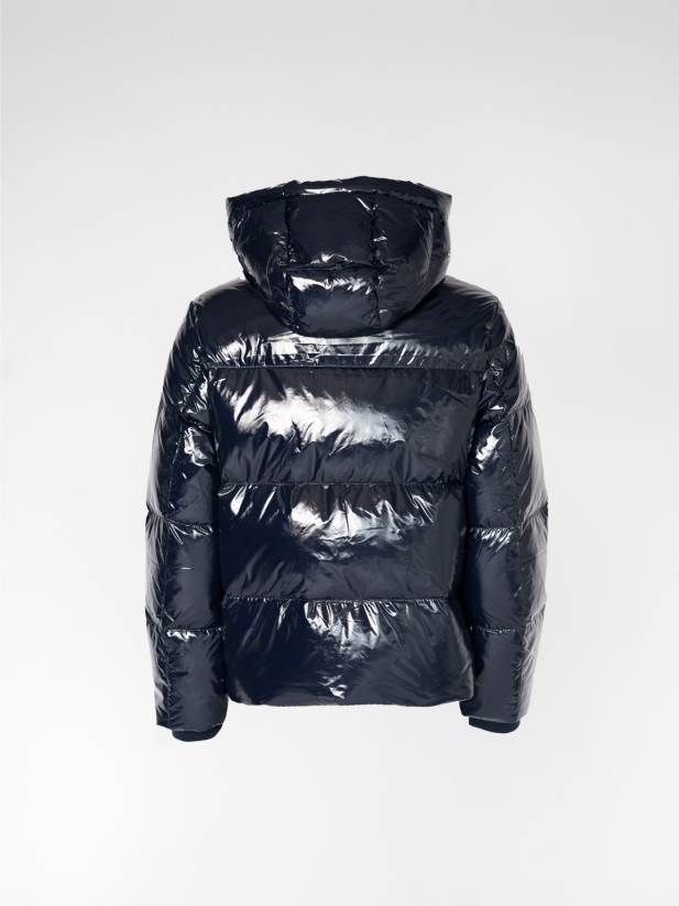 20-Packshots-webshop-FW25_Tekengebied 1 kopie 13