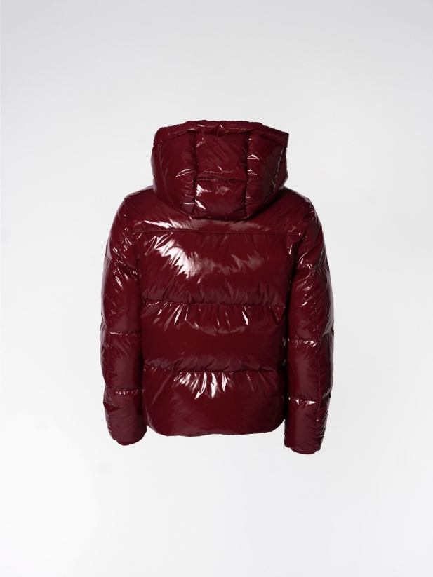 17-Packshots-webshop-FW25_Tekengebied 1 kopie 16