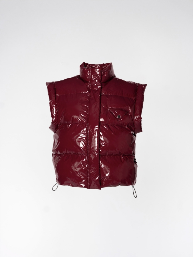 15-Soho-bodywarmer-front-burgundy_Tekengebied 1 kopie 10