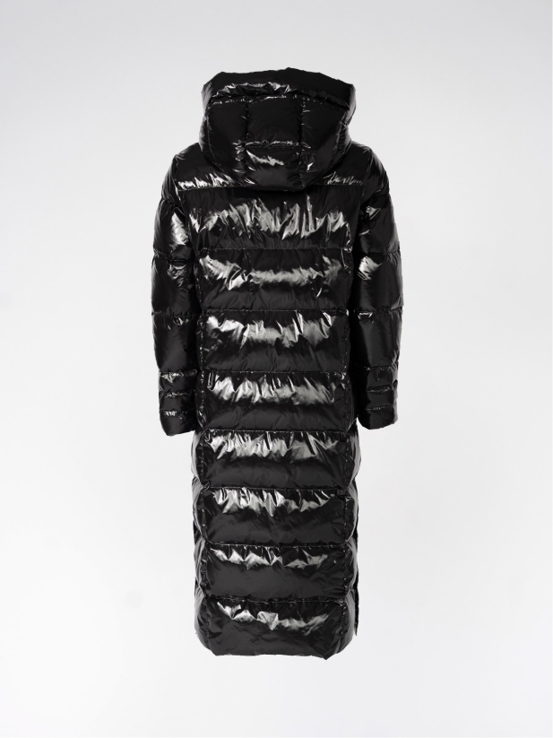 11-Moon-shiny-back-black