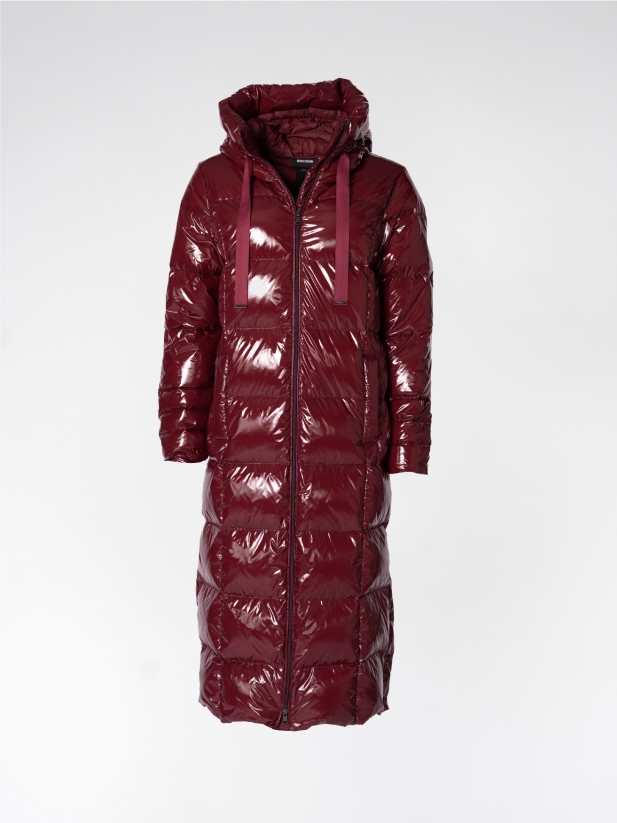 10-Moon-shiny-front-burgundy