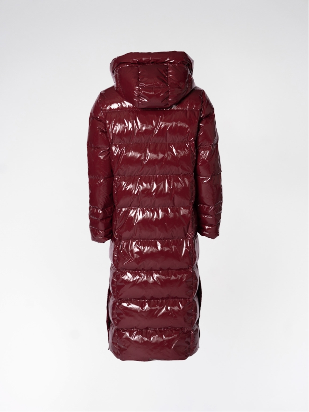 9-Moon-shiny-back-burgundy