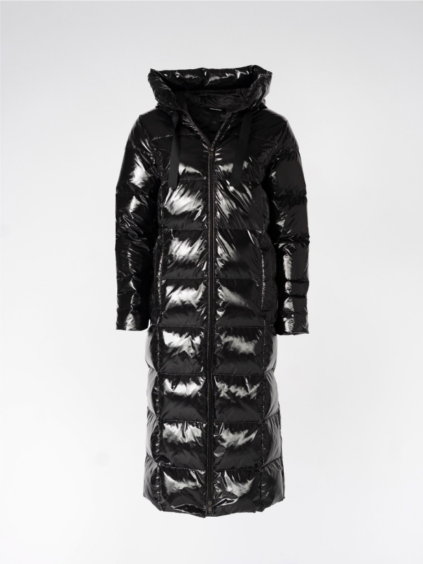 8-Moon-shiny-front-black