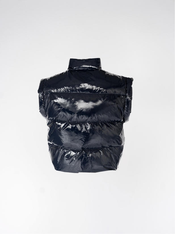 6-SOHO-body-back-navy