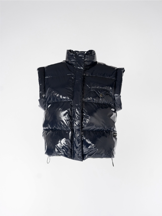 4-SOHO-body-front-navy