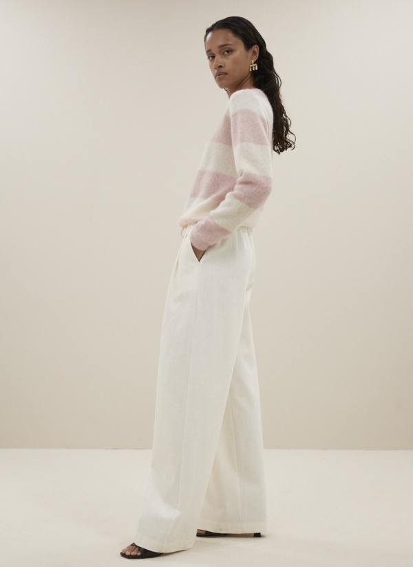 14-25115013-285-pinkbigstripe-12195