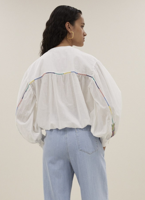 6-25112036-010-offwhite-12148