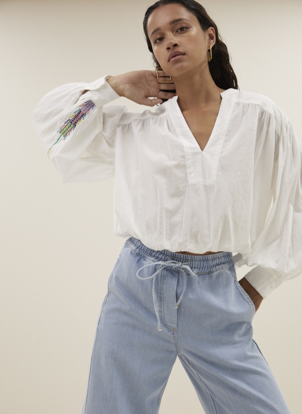 5-25112036-010-offwhite-12149