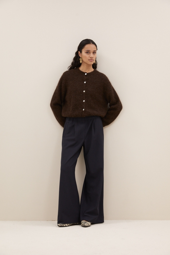 25-25514004-787-deepbrown-20042