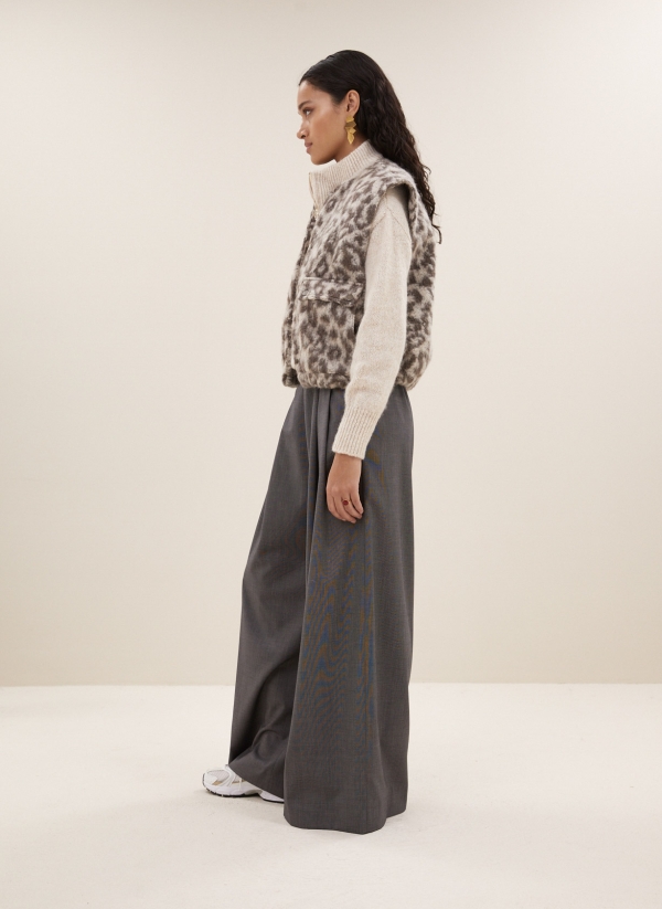 18-25519012-790-leopardprint-20210
