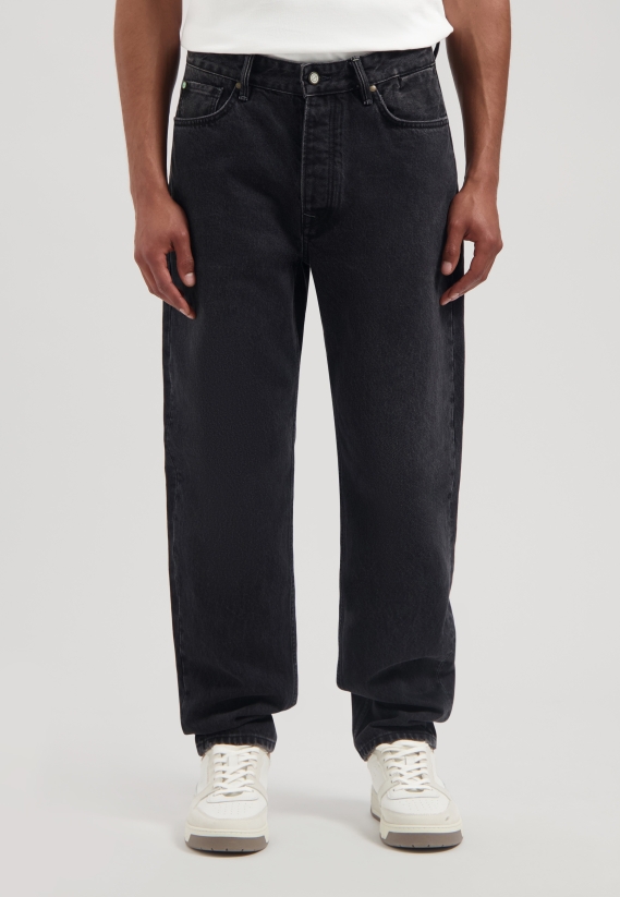 236089_01_LOGAN-5-POCKET895-417-1