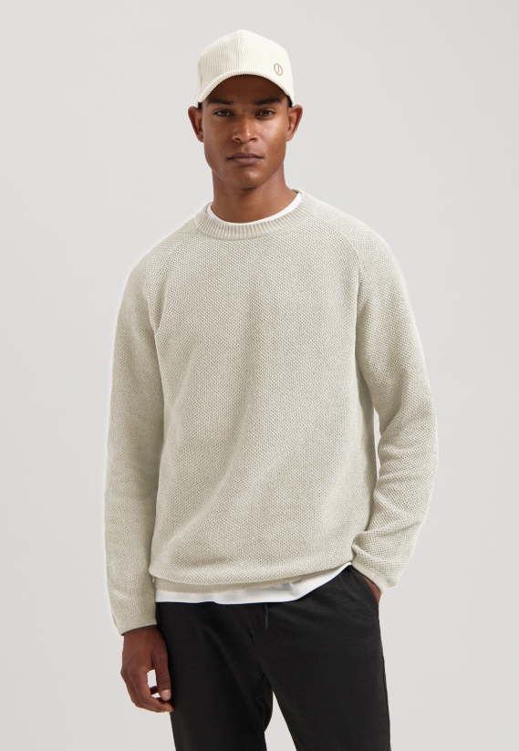 236092_01_NEILL-BIG-CHENILLE107-321-1-1