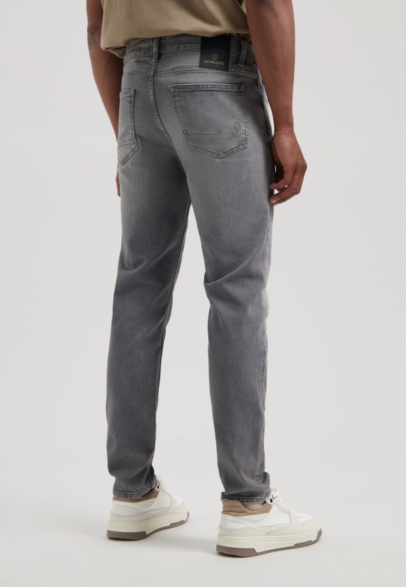 236101_01_MARLON-5-POCKET985-408-2-1