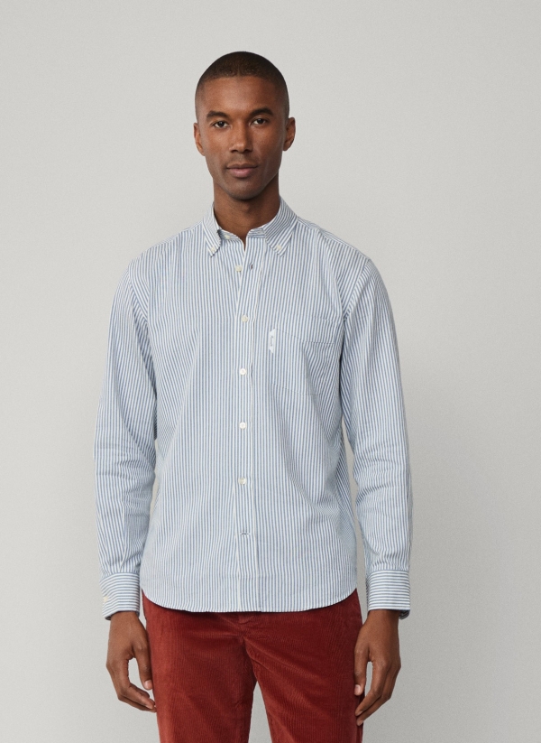 235478_01_FM302102_559_07_MO